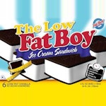 Fat Boy The…